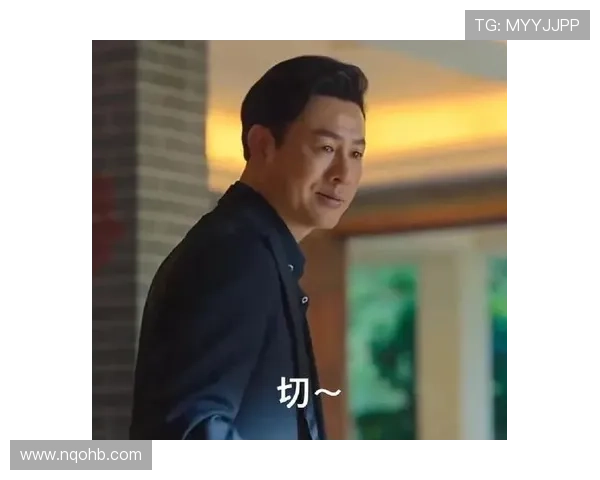 拨开迷雾,正义之光:深度解析“反黑剧”的魅力与现实意义