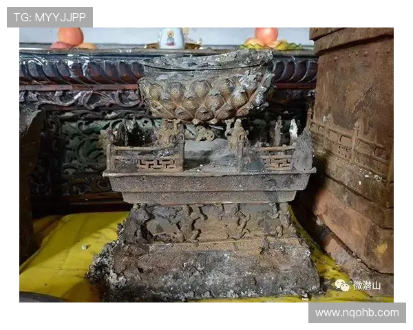 《金陵往事》：一段尘封的历史，一次免费的重温